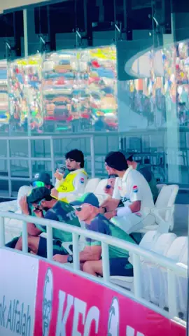 Babar’s fans isko repost kry please #unfrezzmyaccount #viral #videoviral #king @Pakistan Cricket Board @Babar azam official 