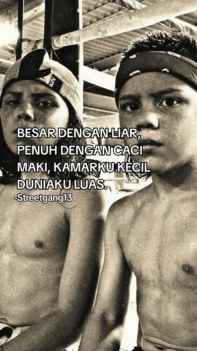 #streetstory #1312 #4upage 