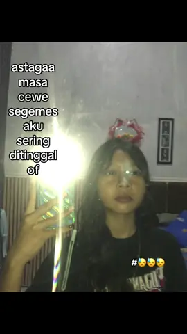 #4u #fypppppppp #anomaliimut 