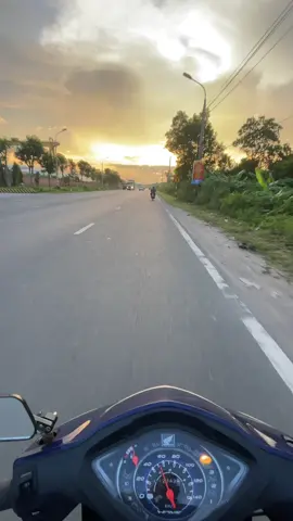 Em phải sống thật tốt nhé!!#xuhuongtiktok #trending #comedia #flypシ #tiktok 
