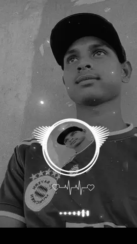 #bangladesh🇧🇩 #viralvideo #trending #সাপোর্ট_করলে_সাপোর্ট_পাবেন #CapCut 