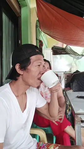 #husbandwifecomedy #samboytvph 