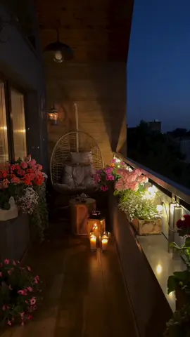 #fyppppppppppppppppppppppp 