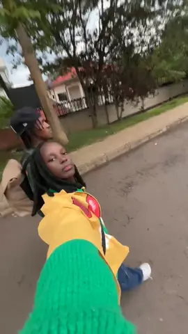 I believe having guy friends feels more comfortable than having girl friends 🤦🏼‍♀️