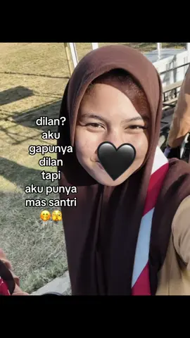 Rorwrrr,tapi massantrinya belom di milikin😳🫢#anaksantri #fyp 