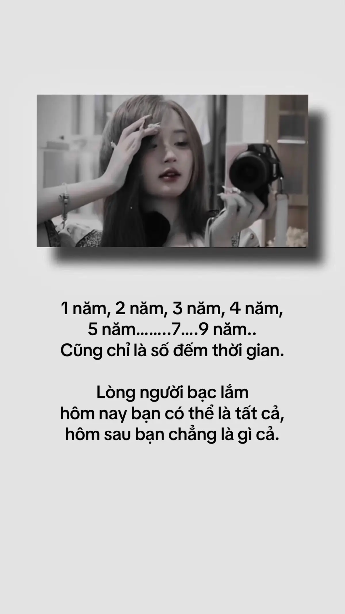 #xuhuong #fyp #viral #lanhlung06_1983 