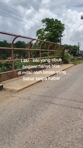 Bujur kada kawan 🤣🔥💪#katakatabanjar  #tambangbatubarakalimantanselatan   #kulitambang👷  # #liwatberanda #fypppppppppppppp 