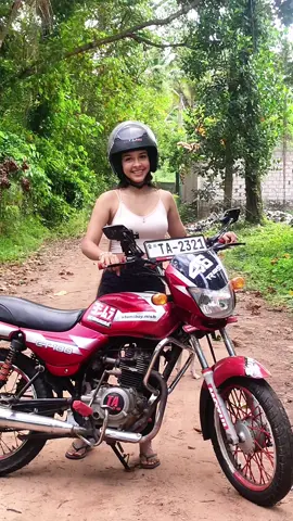 I need some Sri lankan friends please 😩❤️#trending #halfsrilankan🇱🇰 #fyp 