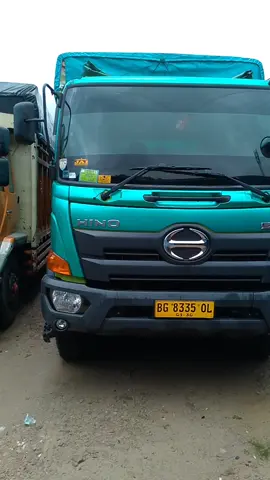 #aquabalapgroup  #hino500euro4  #fyppppppppppppppppppppppp  #drivermudapunyacerita 