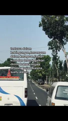 #katamotivasi #quotesmotivasi #qoutestory #fyp #trending 