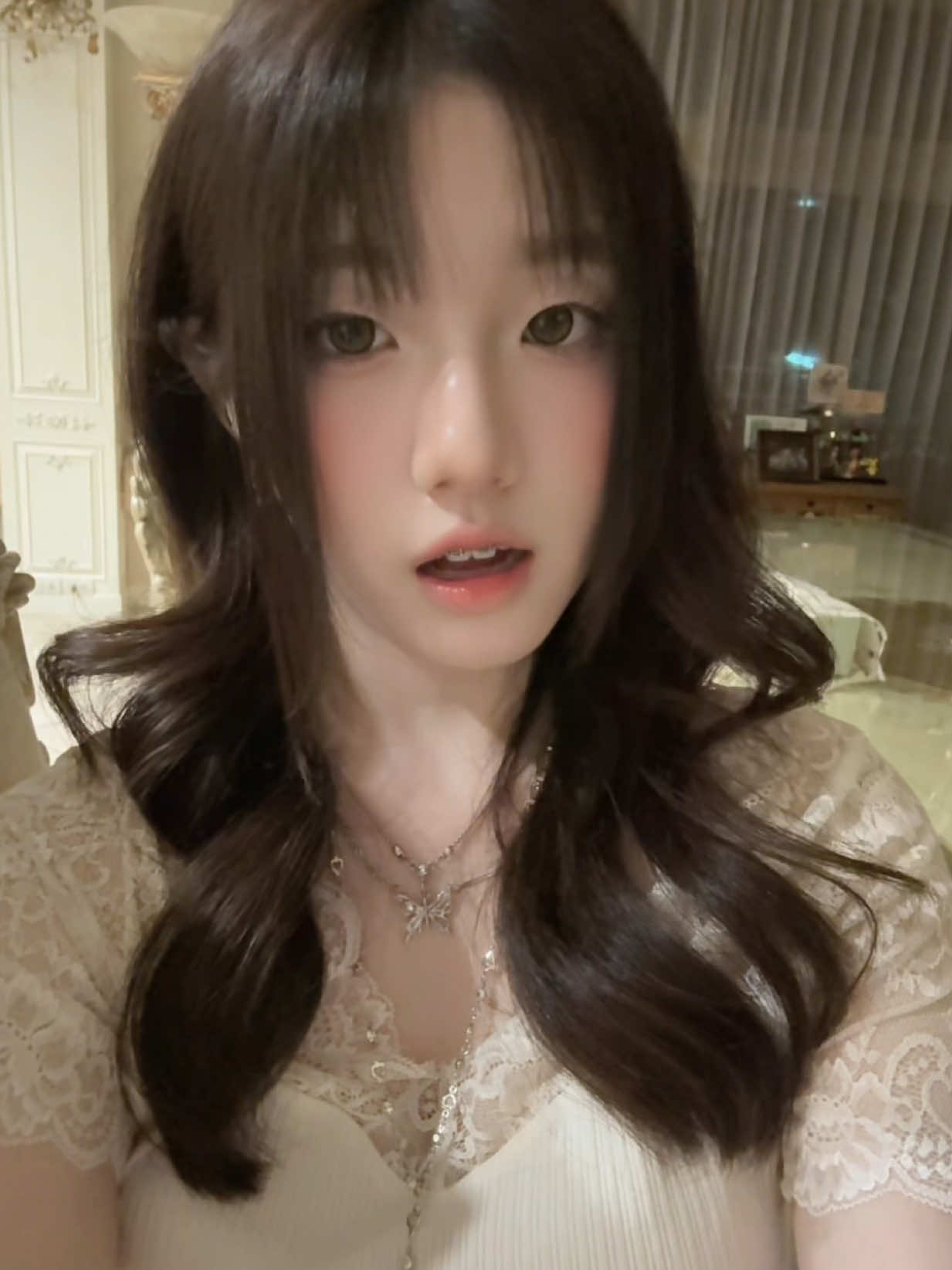 หันมาหน่อยย #07 #fyp #fypシ゚ #viral #แอบชอบ 