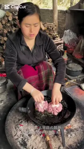 #delicious #cooking #food #Foodie 