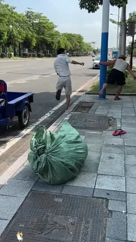Funny prank #foryoupage #prank #funnytiktok #fyp #funny 