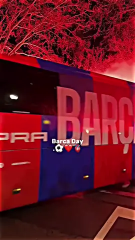 Barcelona #foryoupage #somalitiktok #maxamedqadar 