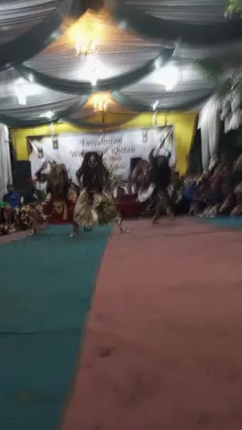 kebo landoh rwsm@𝗡𝗴𝗲𝗿𝘄𝗲𝘀𝗠 @PARJHOSTORE @Wahyu herawati 