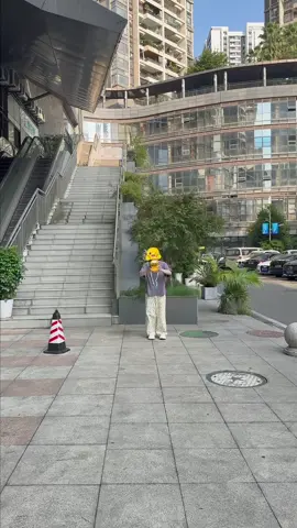 95th🥳#mickey #disney #95th #pluto #bag 