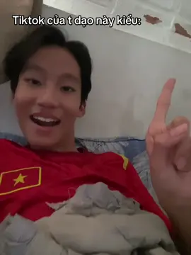 Mạ ơi mạ ơi cọck cọck cọck..🗣️ #xhhhhhhhhhhhhhhhhhhhhhhh 