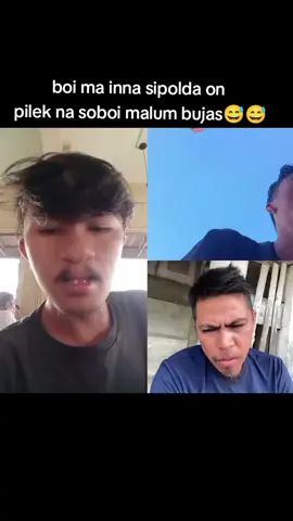 #fyppppppppppppppppppppppp  #tiktoklife  #poldastg  #lawakbatak @poldasitanggang4 