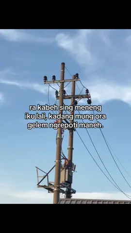 #jowostory #fyp #bismillahfyp #viral #trending 