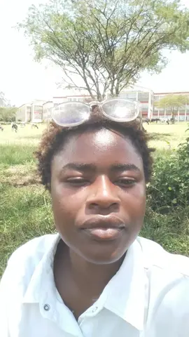 mwenye alidiscover tirries Tuesday abarikiwe😭😂❤️ Long live boobboobsim 😂❤️#fyp #goviral 