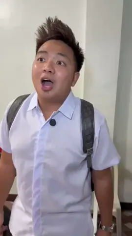 Anong Pov niyo 😆 #malupiton #fyp #funny #foryou #ayawko 