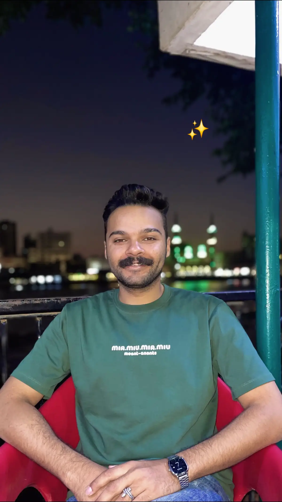 #viral 