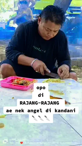 piye-piye,,,,,? mileh nganggo peso 🔪 opo gergaji 🪚 iki,, 🤣🤣😋😋 #fy #fypシ #fypシ゚ #fypシ゚viral🖤tiktok #fyppppppppppppppppppppppp 