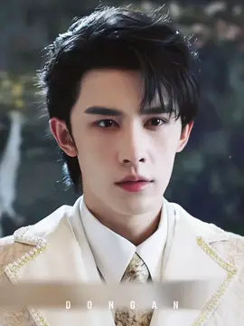 Drama badas nih bos🔥🔥 yang dari kemarin penasaran sama drama Shen Haonan 