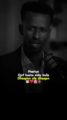 life is choice❤️🌸 #somalitiktok #fyp #foryou #phartun77 #foryoupage 