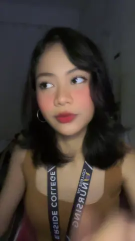 post ko draft ko ah