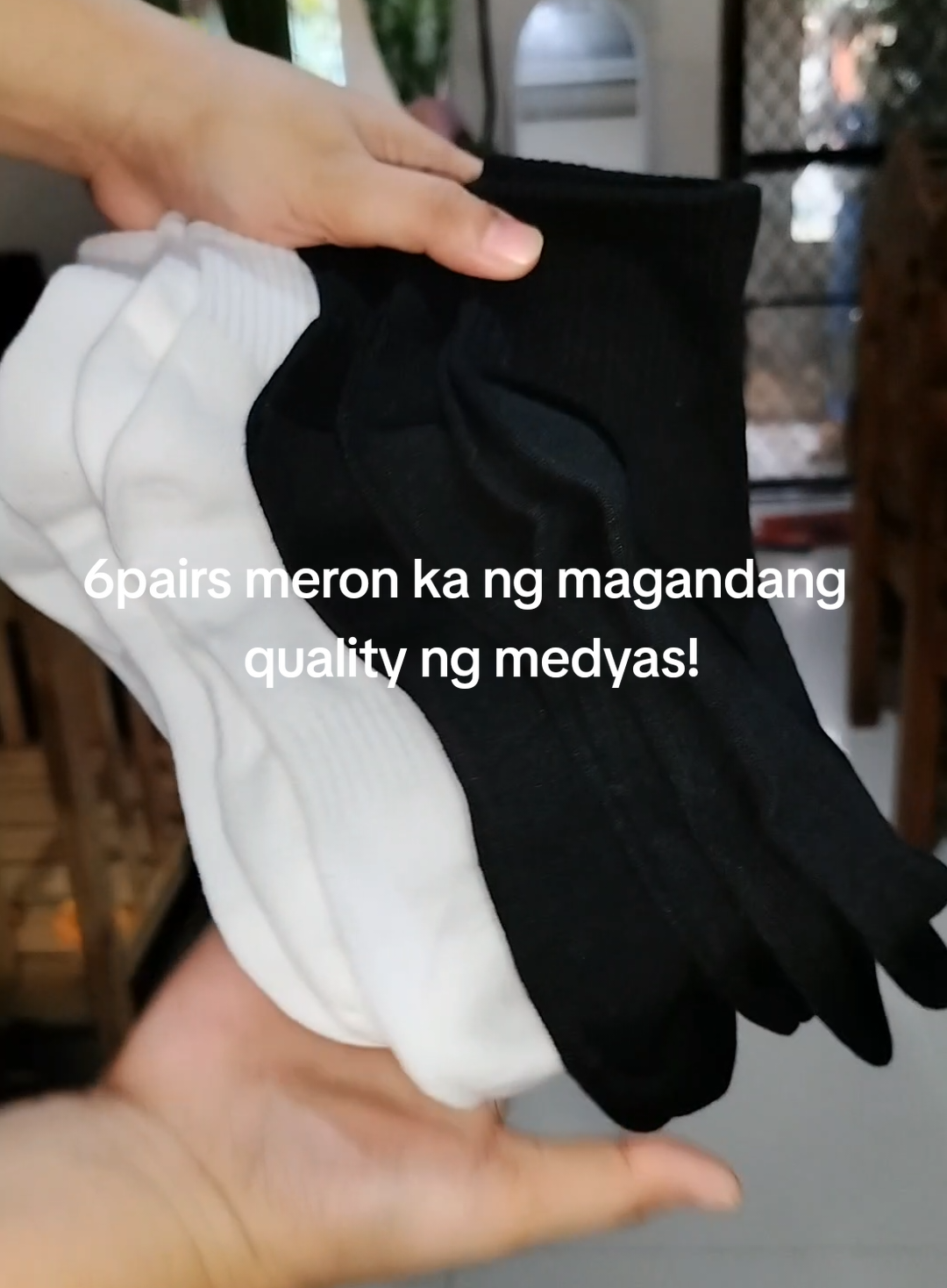#popsock #socks #unisexsocks #cottonsocks 