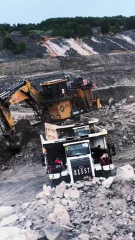 Monitor bapak diger #4upage #tambangbatubara 