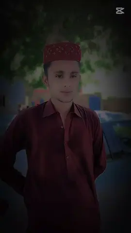 My favorite video وائرل کر دو trending video viral this video  #viralpoetrylines🥺💔 #viraltiktok #fypシ゚ 