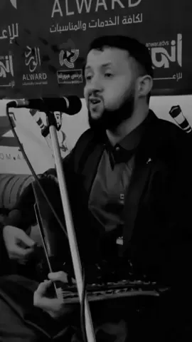 #حمودالسمه ❤️‍🩹ياظالم الحب❤️‍🩹 ❤️‍🩹قلي ايش هو ذنبي❤️‍🩹 #مجرد________ذووووووق🎶🎵🥹🖤 
