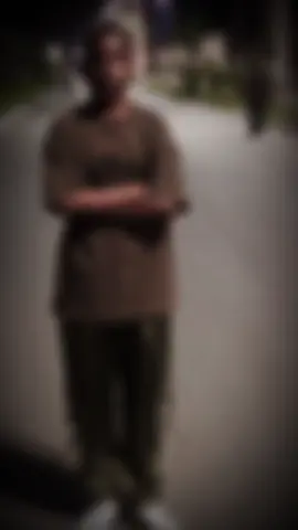 #creatorsearchinsights            Eya bakanaw ketama 🤘         #creatorsearchinsights2025   #ethiopian_tik_tok🇪🇹🇪🇹🇪🇹🇪🇹ሀገሬ💚💛❤️ethioia  #ethiopian_tik_tok🇪🇹🇪🇹🇪🇹🇪🇹  #virallllllllllllll 