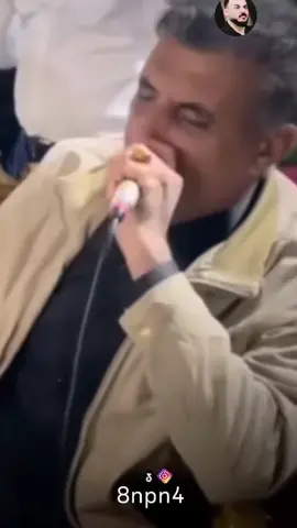 #طوز_مدينتي❤️ #كركوك #طوزخورماتو❤️ #طوزخورماتو_التركماني #كركوك_طريق_بغداد @MOSTAFA💪🎼 