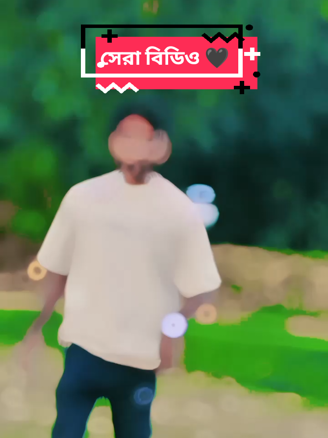 #সেরাগান #লাগা_ফর🔥ইউ✌️ #ভাইরাল_করে_দাও @Itz__Me😇 @Fᴜᴄᴋᴇʀ ོ  @🔥_𝐉 𝐮 𝐌 𝐚 𝐍_🔥 