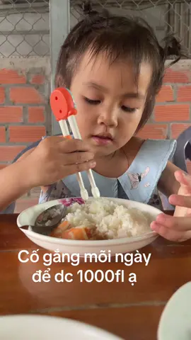 Ngày thứ 2 tập xây kenh của em  #embedangyeu #hashtag 