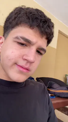 #kesfetalbeni #keşfetbeniöneçık 