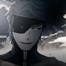This is so tuff🥀💔 #aizen #aizensosuke #aizenedit #aizensosukeedit #yokoso #bleach #bleachedit #bleachanime #soulsociety #pepitomanaloto #tuff #anime #animeedit #animetiktok #animefyp #animepeak #fyp #fypage 