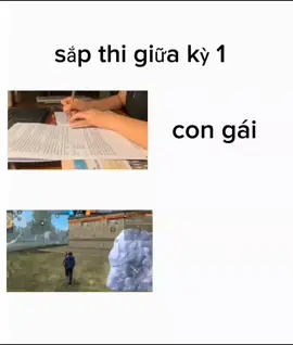anh em mik cứ thế thôi hẹ hẹ #xuhuonggggggggg