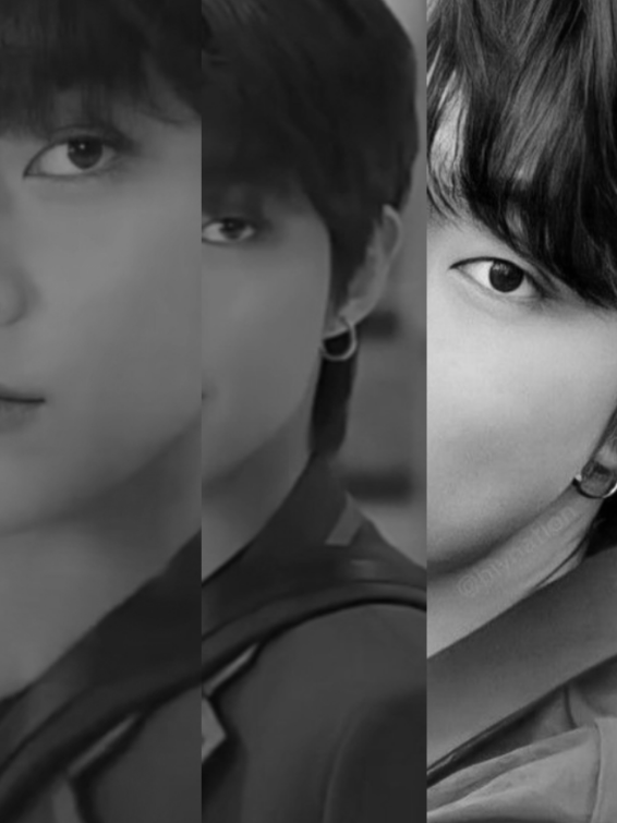 Whanginyeup  #hwanginyeop #bellezaverdadera #familibychoise #janseojun #황인엽 