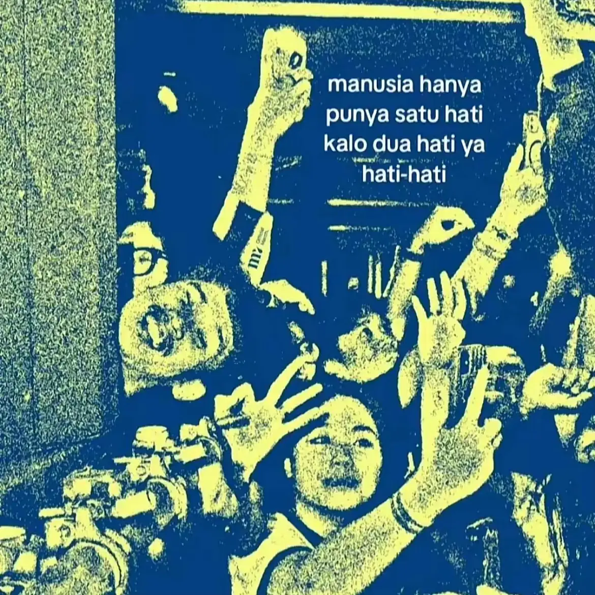 #CapCut #fypage #ambonpride🏝🔥 #tiktokviral #kotabelandapik2 