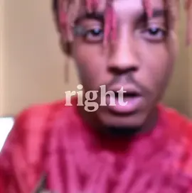 I miss the way you look me in my eyes yeahh <3 #juicewrld999 #letmeknow #fyp #اكسبلور #trippieredd 