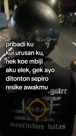 #agenkhusussakura  #sakurapusat 