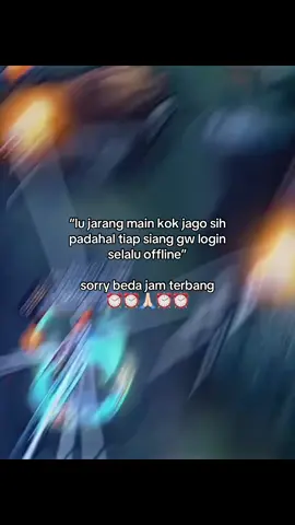 #MLBB9TH #MLBB #fyp #masukberanda #katakata 