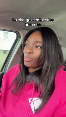 Je ne comprends pas où est le débat en faite 🤦🏾‍♀️ #chargemental #homme  #debat #pourtoi #solangenk 