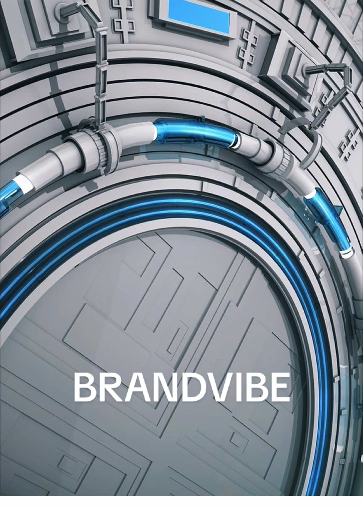 Use this template #intro #technology #marketing #capcut