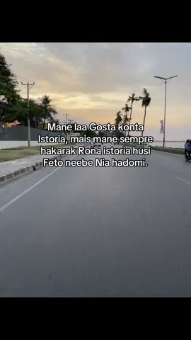 Loss too🙂🙂😇❤️🫶🏻#mauchina_bonitu #timorlestepride🏝🔥🇹🇱 #produktimorleste🇹🇱 #fyptimorpride🌴🇹🇱 #xybcafyp 