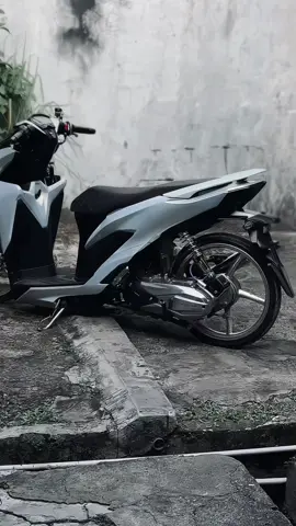 btw ini shock nya gw forsale🗿